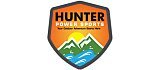 Hunter Power Sports