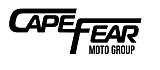 Cape Fear Moto Group