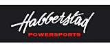 Habberstad Powersports