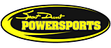 Sport Durst Powersports