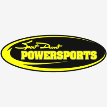 Sport Durst Powersports