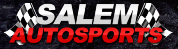 Salem Autosports