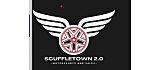 Scuffletown 2.0 Motorsports and Sales