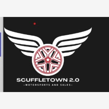 Scuffletown 2.0 Motorsports and Sales