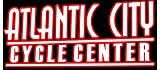 Atlantic City Cycle Center