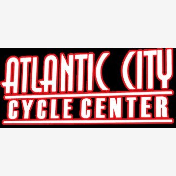 Atlantic City Cycle Center