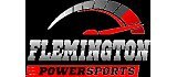 Flemington Powersports