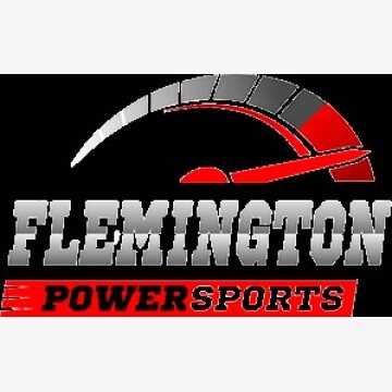 Flemington Powersports