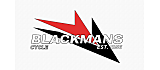 Blackmans Cycle Center