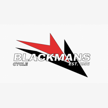 Blackmans Cycle Center