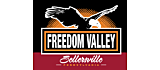 Freedom Valley Harley-Davidson