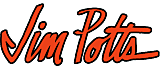 Jim Potts Motor Group