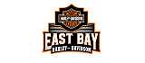 East Bay Harley Davidson