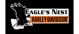 Eagle's Nest Harley Davidson