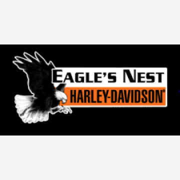 Eagle's Nest Harley Davidson