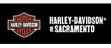 Harley Davidson of Sacramento