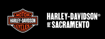 Harley Davidson of Sacramento - Motorcycle dealer in Sacramento