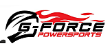 G-FORCE POWERSPORTS
