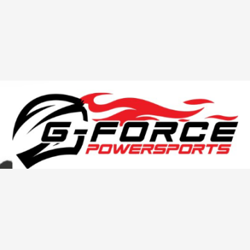 G-FORCE POWERSPORTS