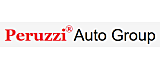 PERUZZI BUICK GMC
