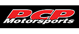 PCP Motorsports