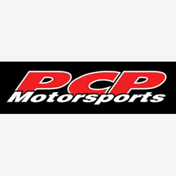 PCP Motorsports