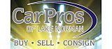 Car Pro's of Lake Norman