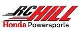 RC Hill Honda Powersports