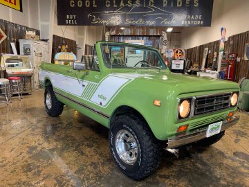 Cool Classic Rides LLC