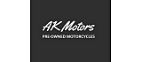 AK Motors