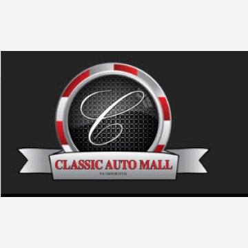 Classic Auto Mall Inc