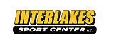 Interlakes Sport Center