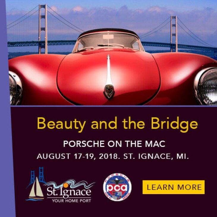 BEAUTY AND THE BRIDGE