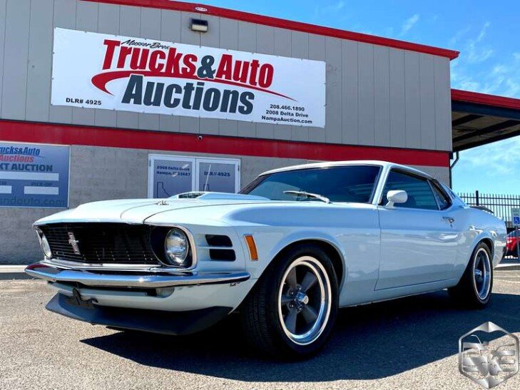 Sweet Rides and Collector Car Auction - Online