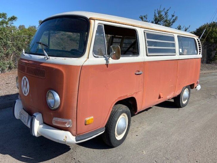 Online Auction - Combined Assets Gallery Estate Sale