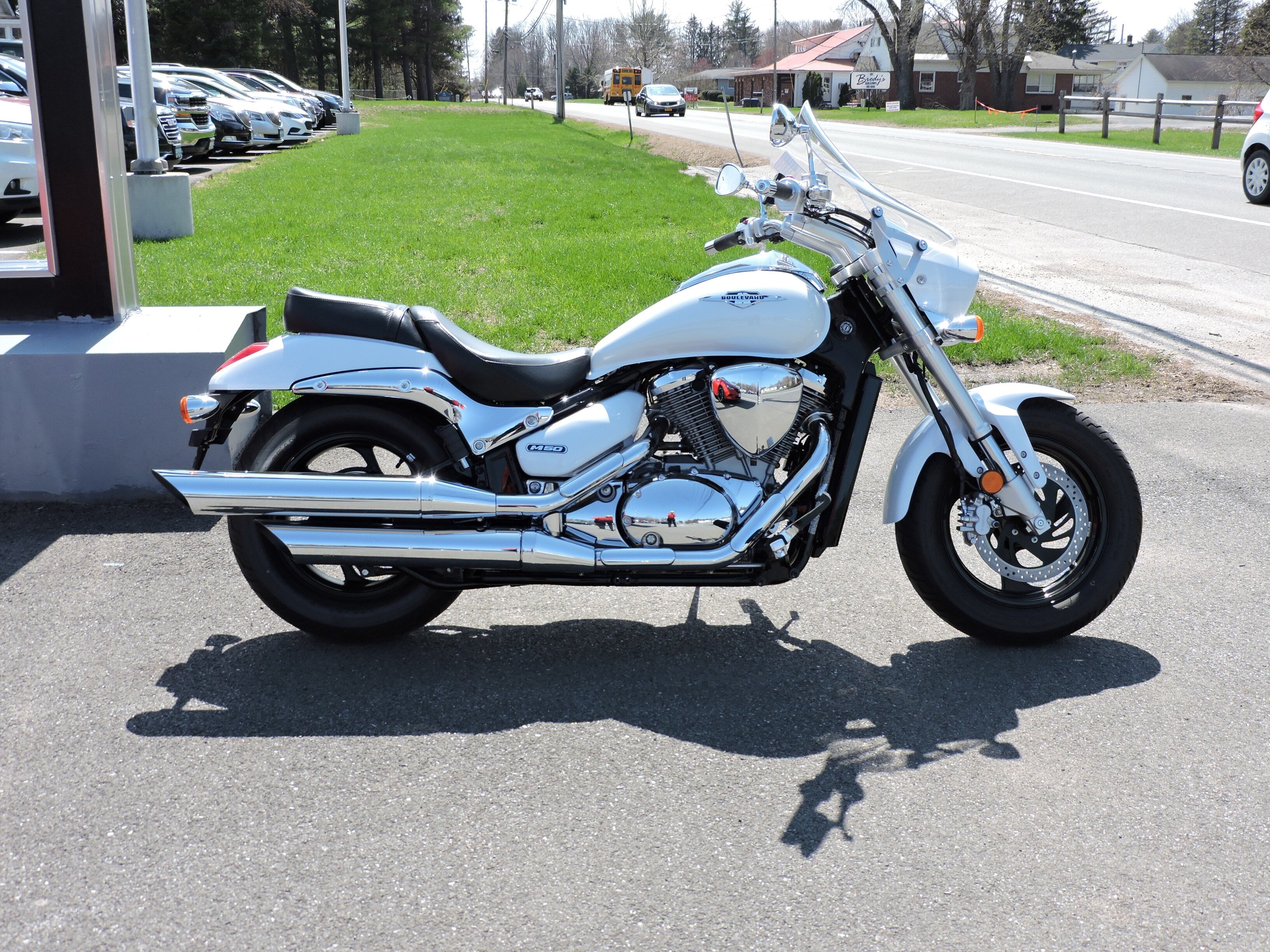 2015 Suzuki Other Suzuki Models