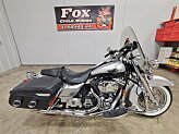 2003 Harley-Davidson Touring Road King Classic