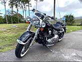 2006 Harley-Davidson Softail