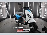2022 Piaggio 1