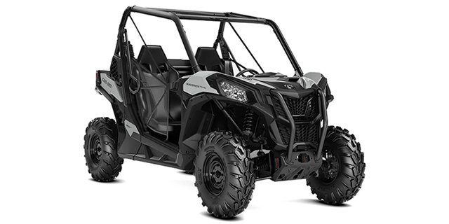 New 2023 Can-Am Maverick 700