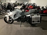 2015 KTM 1290 Super Adventure