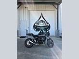 New 2024 Kawasaki Z900 RS Cafe