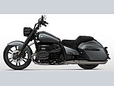 New 2024 BMW R 18 Roctane