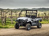 New 2024 Kawasaki Mule Pro-MX