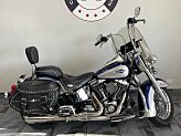 2007 Harley-Davidson Softail