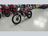 New 2024 Honda Montesa Cota 4RT 260R