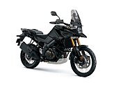 New 2023 Suzuki V-Strom 800DE