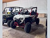 New 2024 Honda Talon 1000X