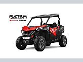New 2025 CFMoto ZForce 950