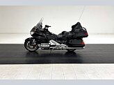 2004 Honda Gold Wing